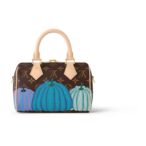 lv speedy pumpkin|Speedy in Women Bags for Bags and Small Leather Goods.